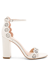 Сандалии waverly - RACHEL ZOE