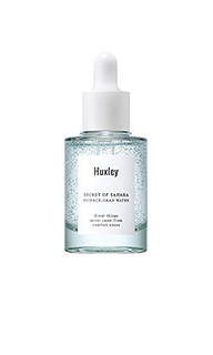 Сыворотка grab water - Huxley