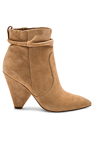 Ботильоны roden - Sam Edelman