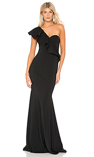 Вечернее платье bolt - Jay Godfrey