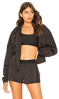 Куртка kim - Free People