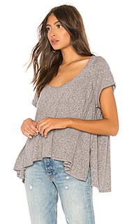 Футболка nori - Free People