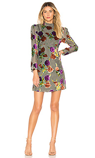 Платье suri - SAYLOR