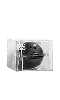 Очищающее средство charcoal - boscia