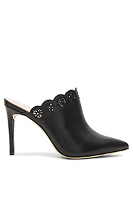 Мюли graysen - RACHEL ZOE