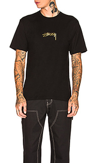 Футболка stussy - Stussy