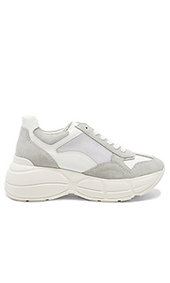 Кроссовки memory - Steve Madden