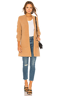 Кардиган phantom - Free People