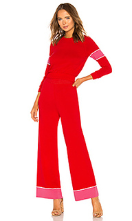 Комплект sunday - Free People