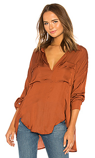 Пуловер starry dreams - Free People