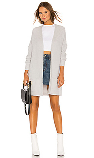 Кардиган phantom - Free People