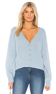 Свитер dasha - 360CASHMERE