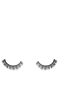 Накладные ресницы keep it on the low - Velour Lashes