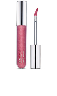 Блеск для губ glow gloss - BECCA