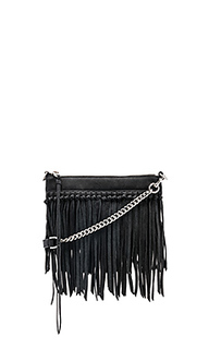 Сумка stevie - Rebecca Minkoff