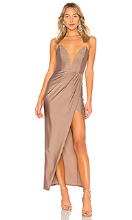 Вечернее платье jake - Michael Costello