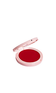 Румяна cheek tint - Jillian Dempsey