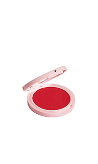 Румяна cheek tint - Jillian Dempsey