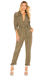 Комбинезон lara - LIONESS