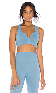 Спортивный бюстгальтер shooner - TLA by Morgan Stewart