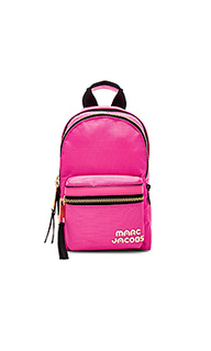 Рюкзак - Marc Jacobs