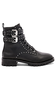 Сапоги jaiden - Rebecca Minkoff