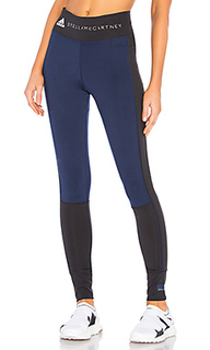Леггинсы yoga comfort - adidas by Stella McCartney