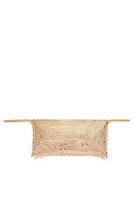 Поясная сумка all nighter - Frasier Sterling