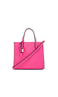 Сумка mini grind - Marc Jacobs