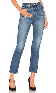 Джинсы скинни 501 - LEVIS Levis®
