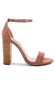 Сандалии carrson - Steve Madden