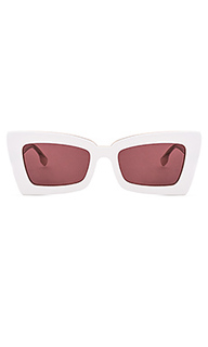 Солнцезащитные очки zaap! - Le Specs Luxe