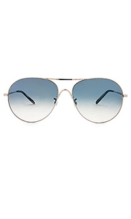 Солнцезащитные очки rockmore - Oliver Peoples