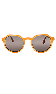 Солнцезащитные очки bang! - Le Specs Luxe