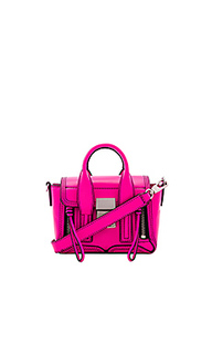 Сумка pashli - 3.1 phillip lim