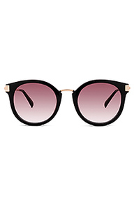 Солнцезащитные очки last dance - Le Specs