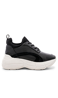 Кроссовки marris - Steve Madden