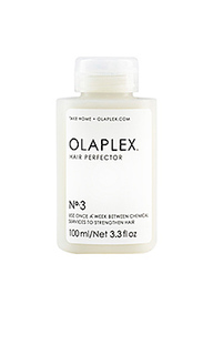 Средство для волос no.3 hair perfector - OLAPLEX