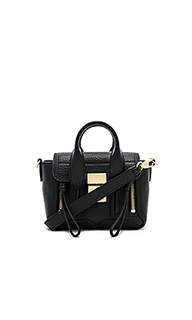 Сумка pashli - 3.1 phillip lim