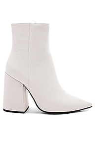 Ботильоны ahara - Alias Mae