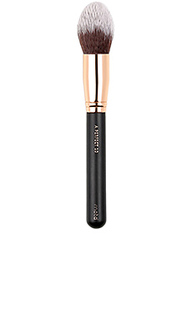 Коническая кисть для лица a perfect 10 - M.O.T.D. Cosmetics