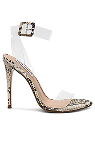 Сандалии seeme - Steve Madden