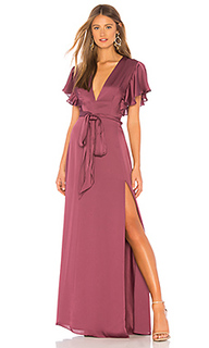 Вечернее платье - JILL JILL STUART