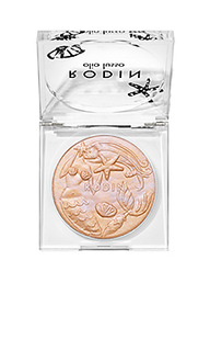 Пудра luxury illuminating powder - Rodin