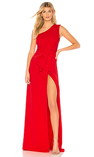 Вечернее платье butler - Jay Godfrey