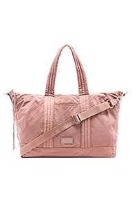 Сумка - Rebecca Minkoff