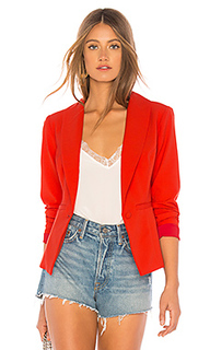 Пиджак-блейзер olivia - NBD