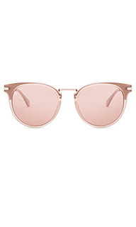 Солнцезащитные очки norie alchemy - RAEN