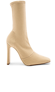 Сапоги season 7 stretch ankle - YEEZY