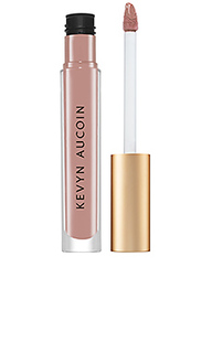 Губная помада the molten lip color - Kevyn Aucoin